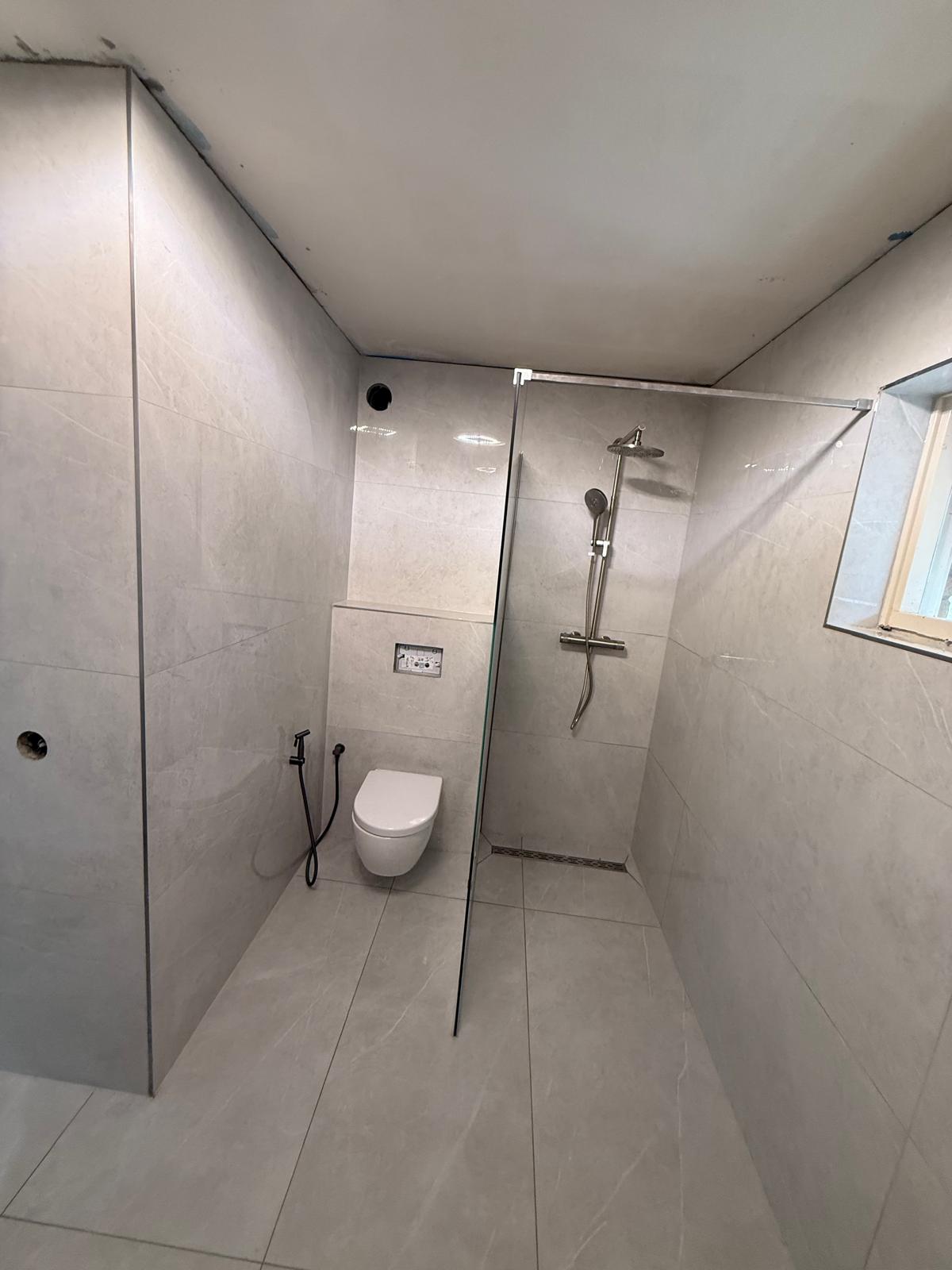 badkamer2 – foto 2