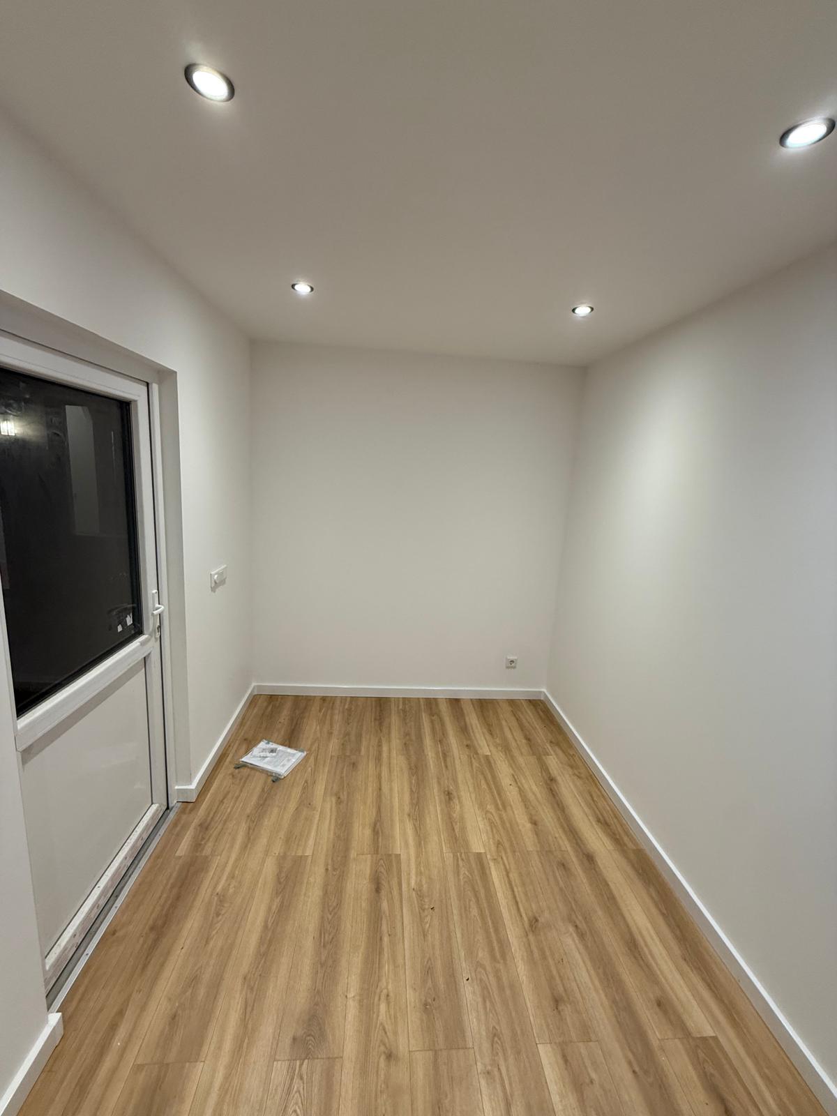 deco1 – foto 1