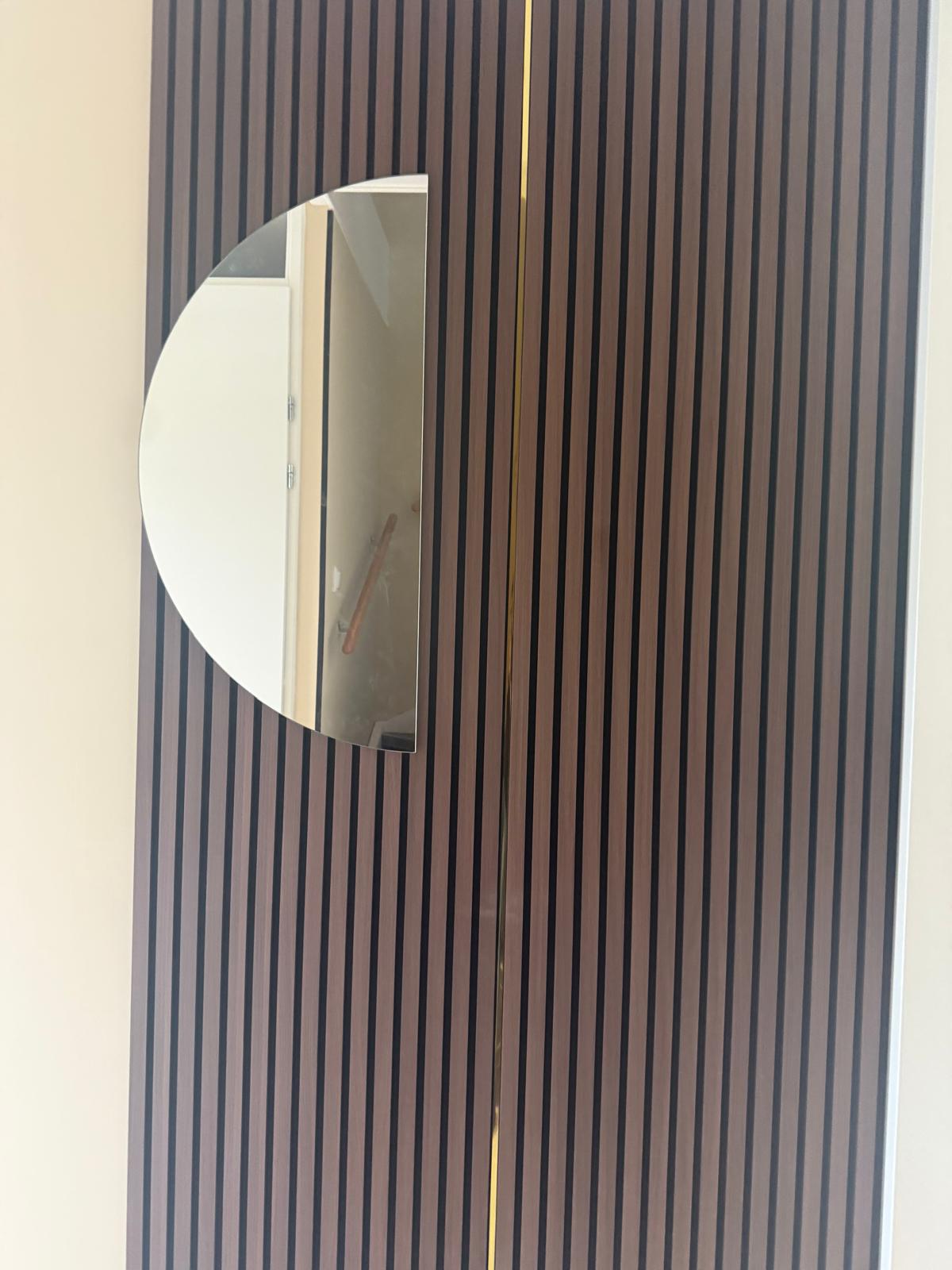 deco2 – foto 2