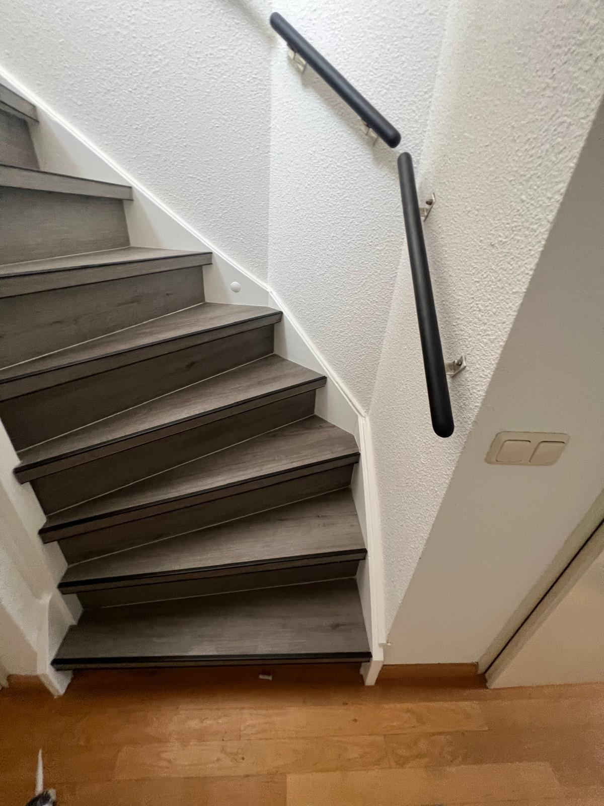 inrichten 2