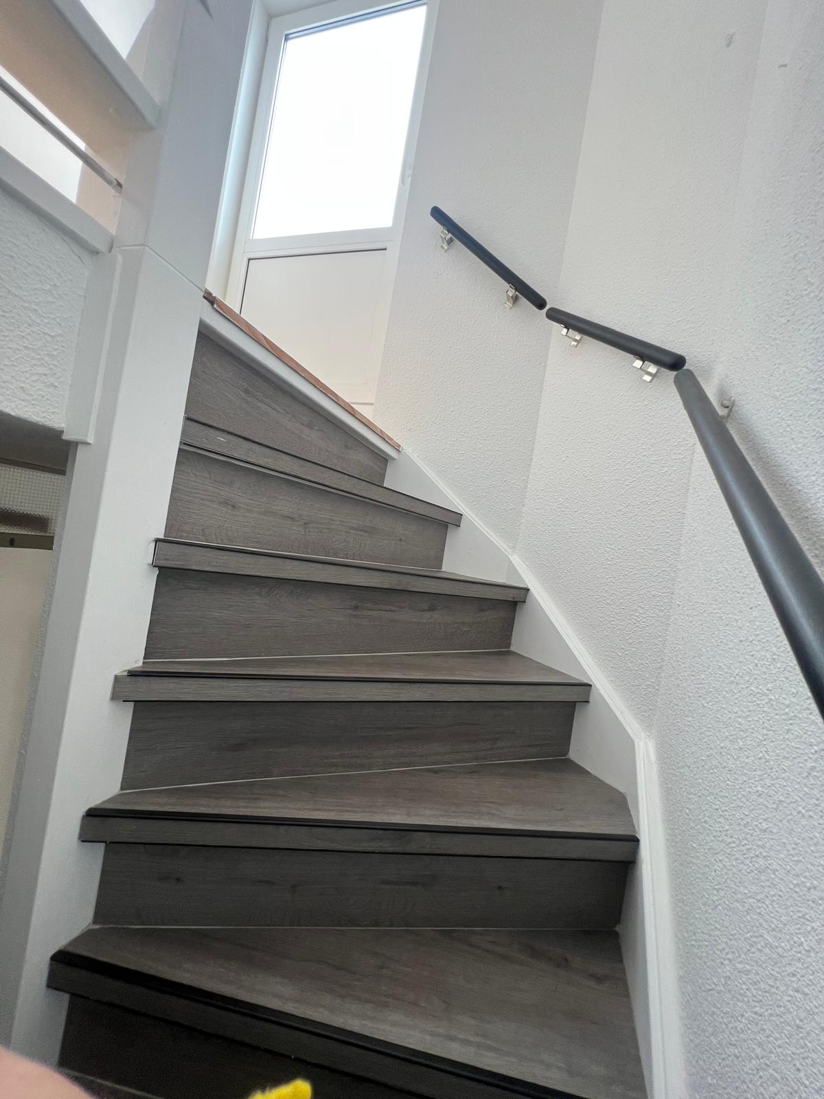 inrichten 3