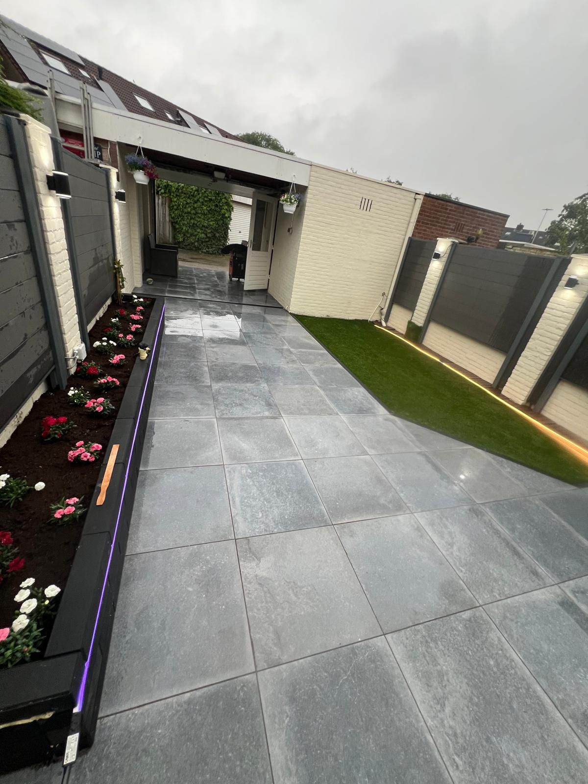 tuin4 – foto 4